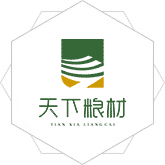 华为防火墙服务器映射信息回传